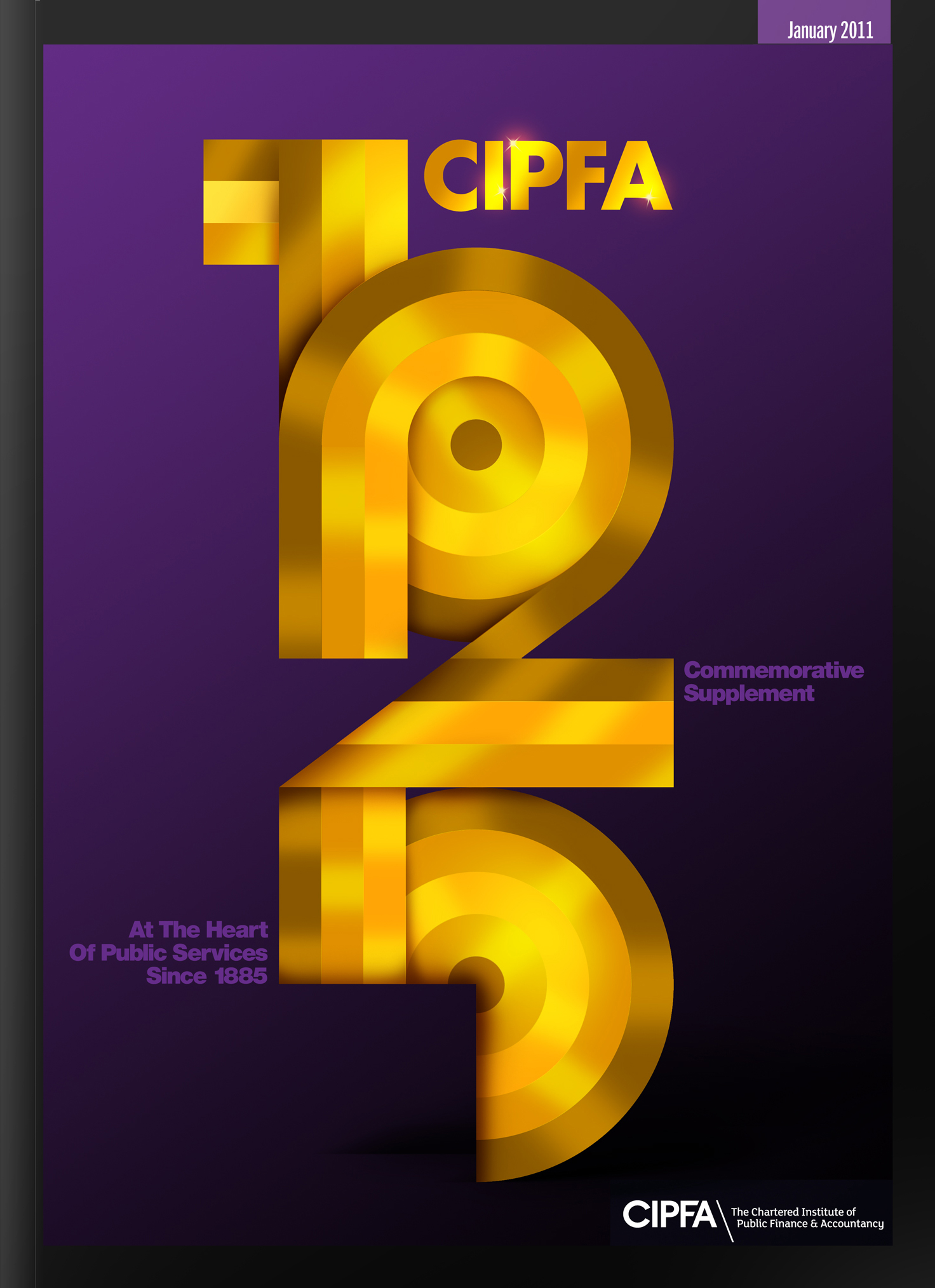 PUBLIC FINANCE copy v2